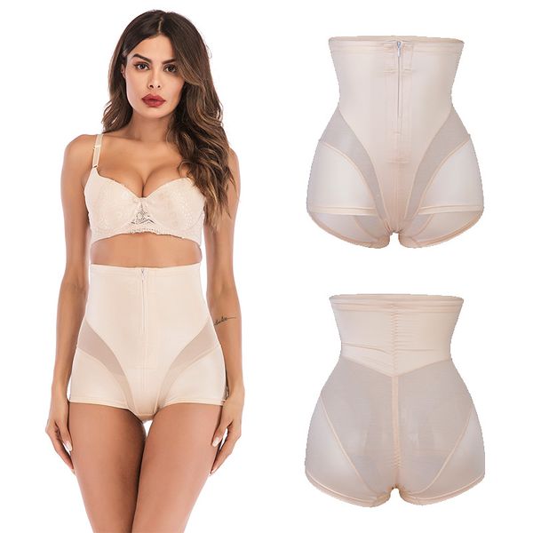 hip штаны высокой талии женского живота брюки tight размер -4xl мода профилировщика тело женщина талии cincher трусы для похудения, Black;white
hip штаны высокой талии женского живота брюки tight размер -4xl мода профилировщика тело женщина талии cincher трусы для похудения, Black;white