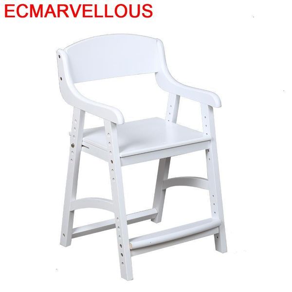 couch pouf meble dzieciece silla de estudio tabouret for kids wood adjustable baby furniture chaise enfant children chair
couch pouf meble dzieciece silla de estudio tabouret for kids wood adjustable baby furniture chaise enfant children chair