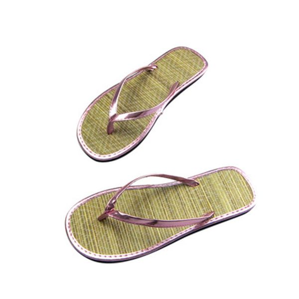 2020 new japanese-style household flip-flops summer female casual plus size sandals and slippers, Black
2020 new japanese-style household flip-flops summer female casual plus size sandals and slippers, Black