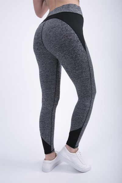 vertvie seamless push up leggings fitness patchwork women yoga pants high waist elastic leggings workout gym sport wear, White;red
vertvie seamless push up leggings fitness patchwork women yoga pants high waist elastic leggings workout gym sport wear, White;red