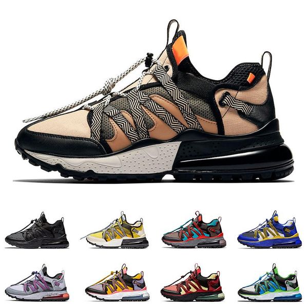 New running hoe for men bowfin triple black light citron photo blue wolf grey port neaker trainer ize 40 45, Black;brown
New running hoe for men bowfin triple black light citron photo blue wolf grey port neaker trainer ize 40 45, Black;brown