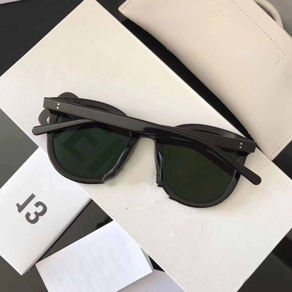 solo personality radiation protection eyewear frame men women optical eyeglasses computer glasses spectacle frame oculos, White;black
solo personality radiation protection eyewear frame men women optical eyeglasses computer glasses spectacle frame oculos, White;black