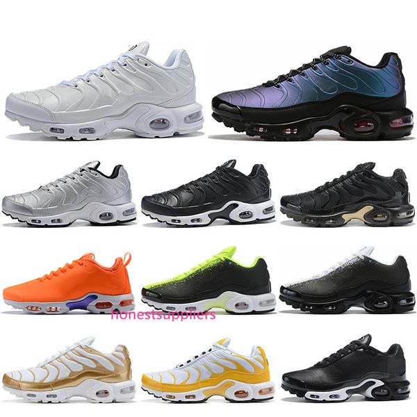 with socks breathable designer sneakers basketball shoes men women running shoes mens trainers sliver gold chaussures athletic sports shoes
with socks breathable designer sneakers basketball shoes men women running shoes mens trainers sliver gold chaussures athletic sports shoes