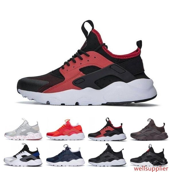 big sale huarache 4.0 обуви кроссовок для женщин мужчин легкого открытого huaraches красных черных кроссовки athletic спортивной обуви huara
big sale huarache 4.0 обуви кроссовок для женщин мужчин легкого открытого huaraches красных черных кроссовки athletic спортивной обуви huara
