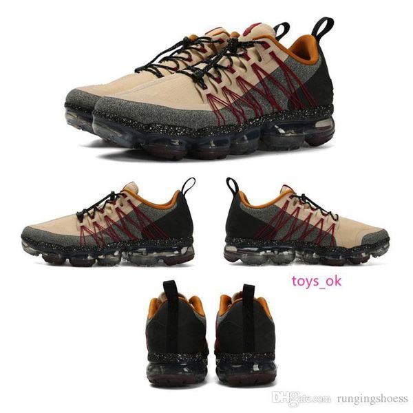 run men utility 2019 кроссовки лучшее качество черный антрацит белый отражают серебро скидка обувь спортивные кроссовки размер us7-us11
run men utility 2019 кроссовки лучшее качество черный антрацит белый отражают серебро скидка обувь спортивные кроссовки размер us7-us11