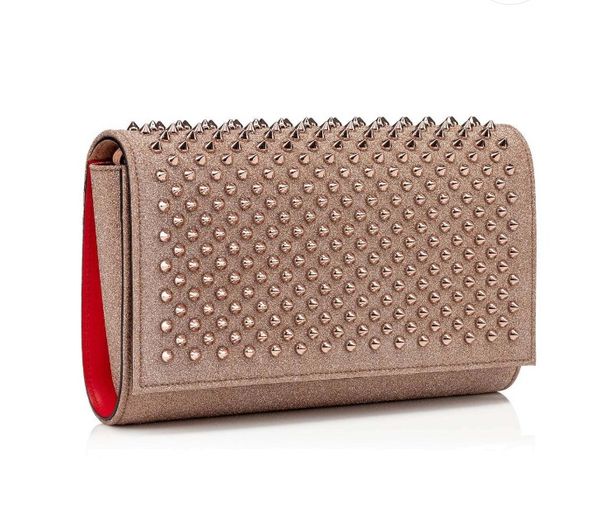 women rivet fashion luxury shoulder bag fashion designer handbag genuine leather totes small bags
women rivet fashion luxury shoulder bag fashion designer handbag genuine leather totes small bags