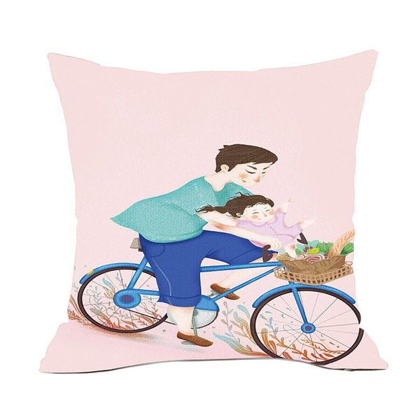 hsu decorative cushions for sofa 2019 father's day linen pillow comfortable sofa cushion set home decoration coussin decoratif
hsu decorative cushions for sofa 2019 father's day linen pillow comfortable sofa cushion set home decoration coussin decoratif