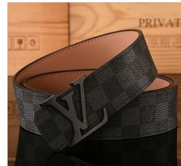 ms han edition archaize word belt manufacturers selling female letters smooth pants belt buckle clothing wholesale belt, Black;brown
ms han edition archaize word belt manufacturers selling female letters smooth pants belt buckle clothing wholesale belt, Black;brown