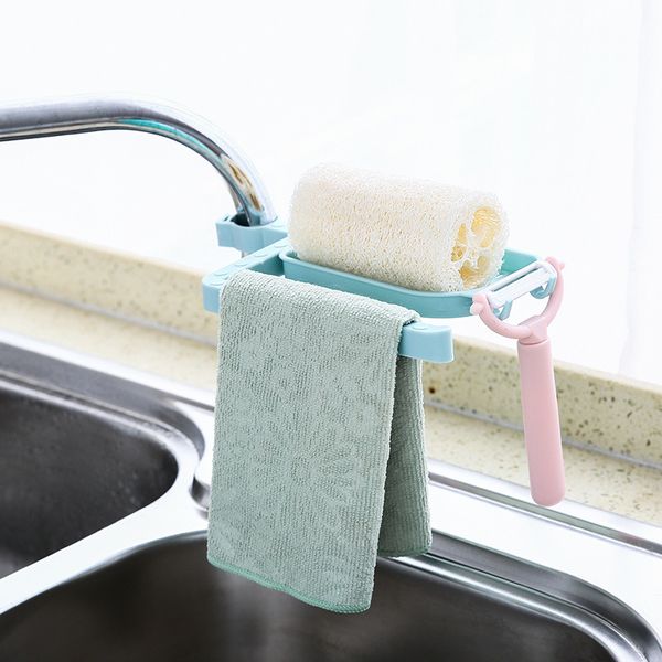 by luggage carrier water tank accept frame household kitchen avoid punch sponge dishcloth waterlogging caused by excessive rainfall frame
by luggage carrier water tank accept frame household kitchen avoid punch sponge dishcloth waterlogging caused by excessive rainfall frame
