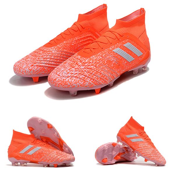 2019 predator 19 19.1 fg x pogba ag pp paul pogba 25th anniversary golden waterproof mens football boots 19 x cleats shoes us6.5-11
2019 predator 19 19.1 fg x pogba ag pp paul pogba 25th anniversary golden waterproof mens football boots 19 x cleats shoes us6.5-11