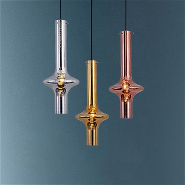 new lava lamp designer lamps nordic industrial style creative dining room personality living room glass chandeliers
new lava lamp designer lamps nordic industrial style creative dining room personality living room glass chandeliers