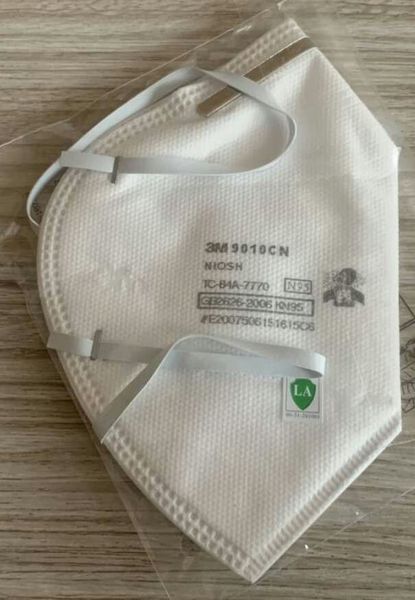 3m 9010 n95 anti-fog ffp2 пылезащитная маска ребенок взрослый pm2.5 anti face рот теплые маски здоровый воздушный фильтр пылезащитная защитн
3m 9010 n95 anti-fog ffp2 пылезащитная маска ребенок взрослый pm2.5 anti face рот теплые маски здоровый воздушный фильтр пылезащитная защитн