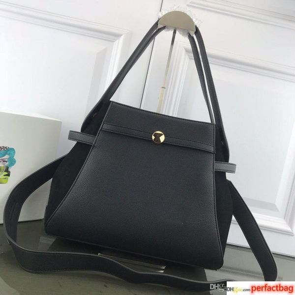 find designer handbags on dhgate for leisure bag travel bags casual/tourism travel typically luxury bags fashion brand shoulder bag
find designer handbags on dhgate for leisure bag travel bags casual/tourism travel typically luxury bags fashion brand shoulder bag