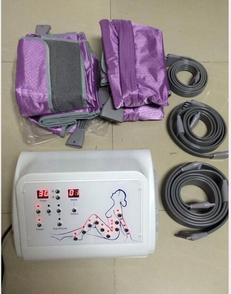 portable spa salon use air pressure slimming suit pressure therapy pressotherapy far infrared heat air wave pressure machine salon use
portable spa salon use air pressure slimming suit pressure therapy pressotherapy far infrared heat air wave pressure machine salon use