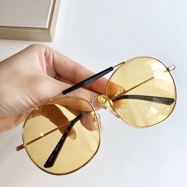 высокое качество аксессуары бесплатная доставка солнцезащитные очки мужские женские очки 20191122-6784#27491, White;black
высокое качество аксессуары бесплатная доставка солнцезащитные очки мужские женские очки 20191122-6784#27491, White;black