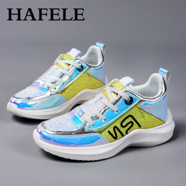 fashion women shoes sneakers women's shoes ulzzang student sports thick bottom sport for women light walking, Black
fashion women shoes sneakers women's shoes ulzzang student sports thick bottom sport for women light walking, Black