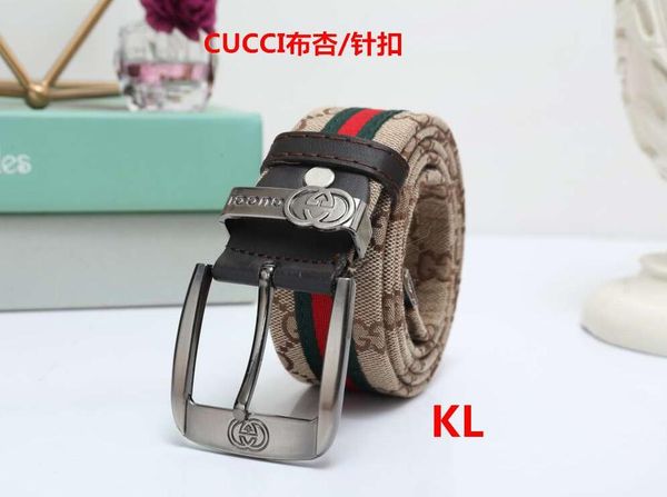 2019 luxury belts designers belts for men buckle belt male chastity belts fashion mens leather belt ing, Black;brown
2019 luxury belts designers belts for men buckle belt male chastity belts fashion mens leather belt ing, Black;brown
