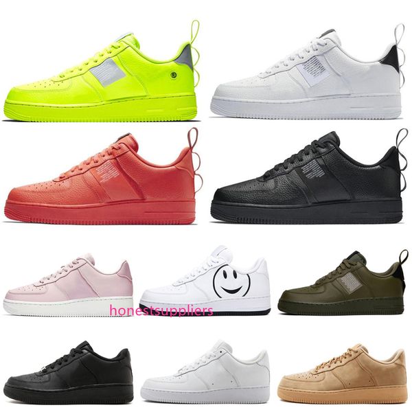 have a day one 1 dunk running shoes for men women 2019 black white red mens olive sneakers sports trainers
have a day one 1 dunk running shoes for men women 2019 black white red mens olive sneakers sports trainers