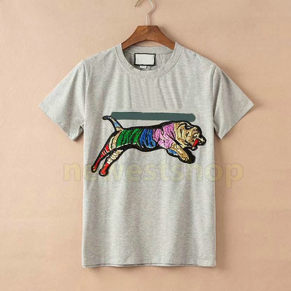 2020 новое лето весна mens блестка тигр печать майка топ одежда tshirt моды stripes письмо печать футболки повседневная одежда top тройника, White;black
2020 новое лето весна mens блестка тигр печать майка топ одежда tshirt моды stripes письмо печать футболки повседневная одежда top тройника, White;black