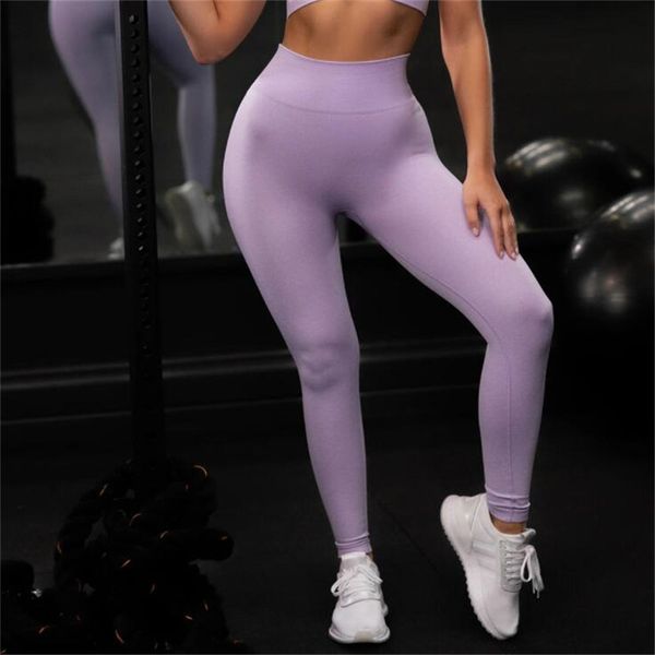 yoga outfits pants women seamless push up workout leggings for fitness high waist sweatpants gymwear athletic tights sport clothing, White;red
yoga outfits pants women seamless push up workout leggings for fitness high waist sweatpants gymwear athletic tights sport clothing, White;red