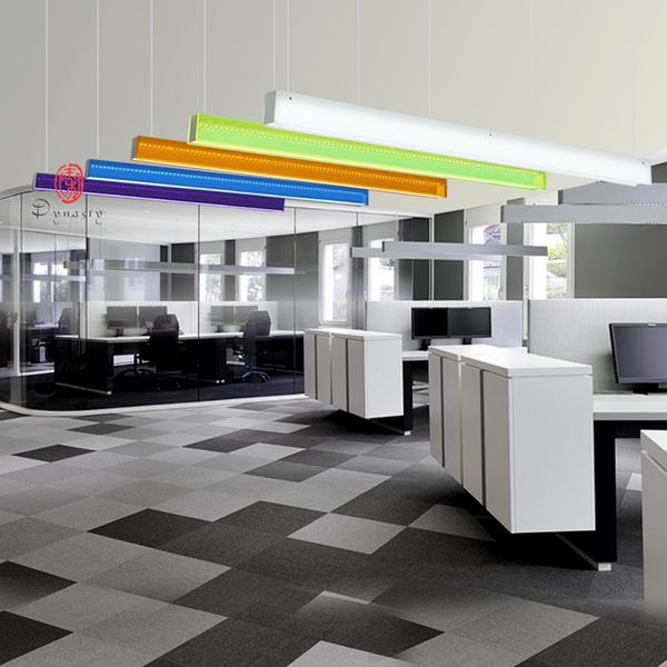 led aluminum modern office hanging lights colorful pendant lamp library work shop mall exhibition conference lighting dynasty ing
led aluminum modern office hanging lights colorful pendant lamp library work shop mall exhibition conference lighting dynasty ing