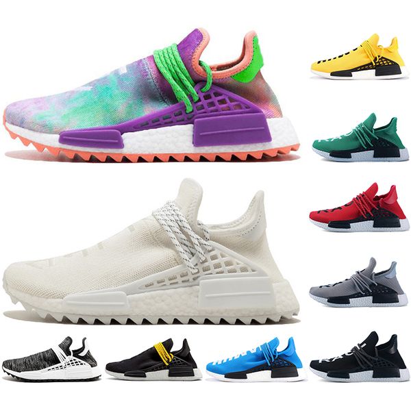 with socks new human race chalk coral nerd black yellow designer shoes solar pack multi color mens womens running shoes mens trainers 36-45
with socks new human race chalk coral nerd black yellow designer shoes solar pack multi color mens womens running shoes mens trainers 36-45