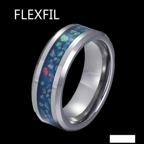 flexfil classic fashion party ring green red floral m ring face good quality tungsten steel anniversary birthday gift ring wholesale, Silver
flexfil classic fashion party ring green red floral m ring face good quality tungsten steel anniversary birthday gift ring wholesale, Silver