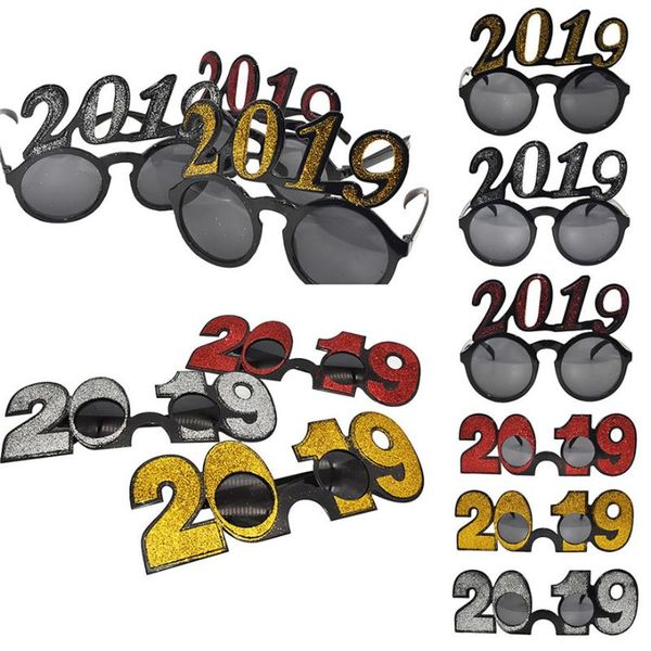 funny crazy fancy 2020 shape design glasses novelty costume party sunglasses accessories popular new year gifts #1213 a2#, White;black
funny crazy fancy 2020 shape design glasses novelty costume party sunglasses accessories popular new year gifts #1213 a2#, White;black
