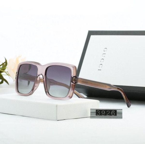 men and women fashion sunglasses 5 kinds of style men luxury designer brand 1i gg sunglasses i1 uv400, Black
men and women fashion sunglasses 5 kinds of style men luxury designer brand 1i gg sunglasses i1 uv400, Black