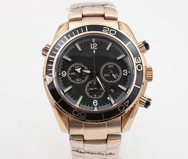 2020 chronometer satch quartz wristwatch co -axial full rose gold strap &skeleton planet ocean men watch black bezel fluted case, Slivery;brown
2020 chronometer satch quartz wristwatch co -axial full rose gold strap &skeleton planet ocean men watch black bezel fluted case, Slivery;brown