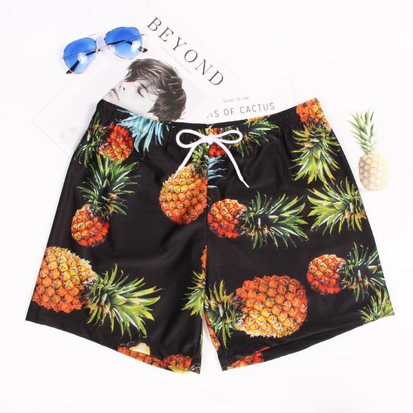 2020 mens summer swimming trunks for bathing man beachwear withpocket swimwear pineapple swimsuit print swimming shorts
2020 mens summer swimming trunks for bathing man beachwear withpocket swimwear pineapple swimsuit print swimming shorts