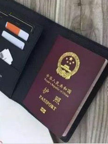 passport cover womens fashion passport protection case trendy credit card holder mens wallet brown iconic canvas couverture passeport, Brown;gray
passport cover womens fashion passport protection case trendy credit card holder mens wallet brown iconic canvas couverture passeport, Brown;gray