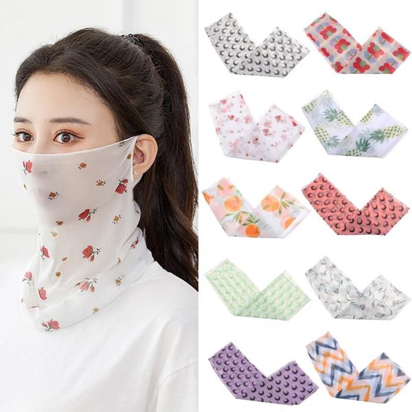 1pc summer bohemian breathable ice silk anti-dust anti-uv scarf hanging ear sunscreen mask outdoor hiking riding camping scarves, Black
1pc summer bohemian breathable ice silk anti-dust anti-uv scarf hanging ear sunscreen mask outdoor hiking riding camping scarves, Black