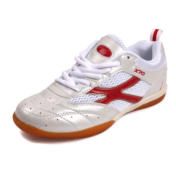 mens breathable tennis shoes non-slipping tennis sneakers women lightweight eva muscle sole training shoes d0437
mens breathable tennis shoes non-slipping tennis sneakers women lightweight eva muscle sole training shoes d0437