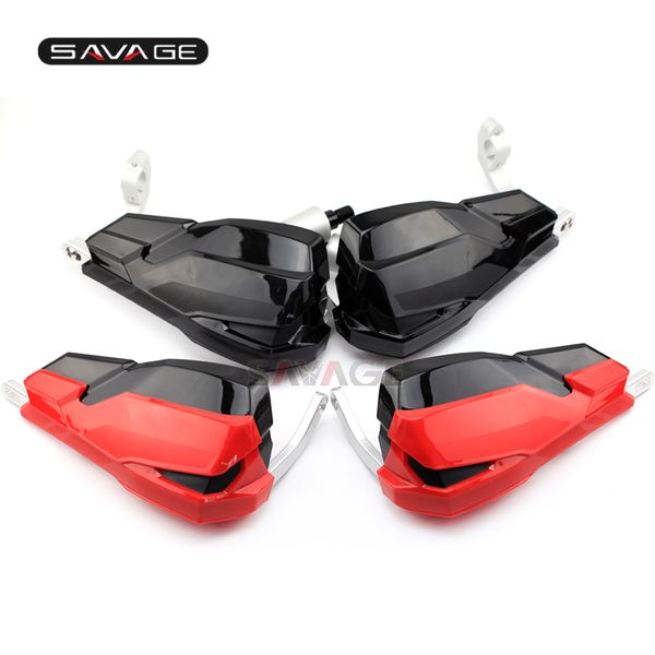 handlebar handguard handle protector for yamaha xj6 2009-2015 10 11 12 13 14 motorcycle hand guards protector
handlebar handguard handle protector for yamaha xj6 2009-2015 10 11 12 13 14 motorcycle hand guards protector