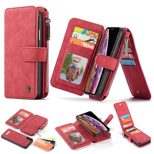 2019 case for iphone 11 pro max 6 7 8 plus x xs xr wallet card slots flip cover gift for iphone 6s
2019 case for iphone 11 pro max 6 7 8 plus x xs xr wallet card slots flip cover gift for iphone 6s