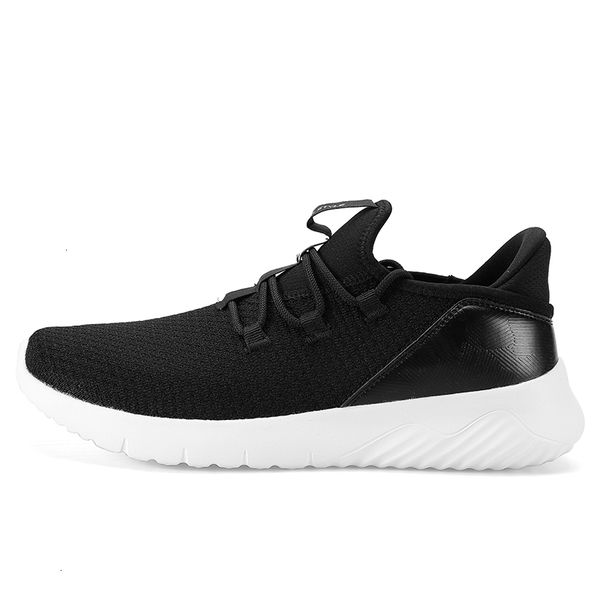 men casual shoes urban lightweight running jogging sneakers md technology outsole mesh breathable walking shoes, Black
men casual shoes urban lightweight running jogging sneakers md technology outsole mesh breathable walking shoes, Black