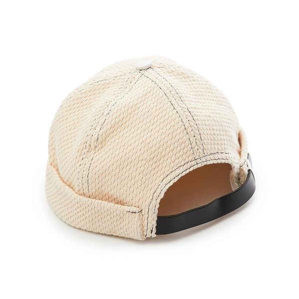 uncledonjm chinese-style round hat snapback couple caps flanging solid color fashion men's design hats hsh-1, Blue;gray
uncledonjm chinese-style round hat snapback couple caps flanging solid color fashion men's design hats hsh-1, Blue;gray