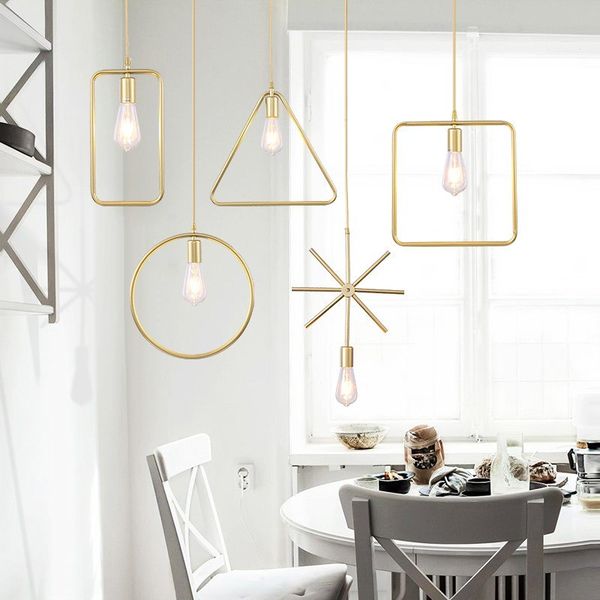 modern pendant light simple creative real brass pendant lamp foyer bedroom dining room hanglamp fixtures lustre luminiare lighting
modern pendant light simple creative real brass pendant lamp foyer bedroom dining room hanglamp fixtures lustre luminiare lighting
