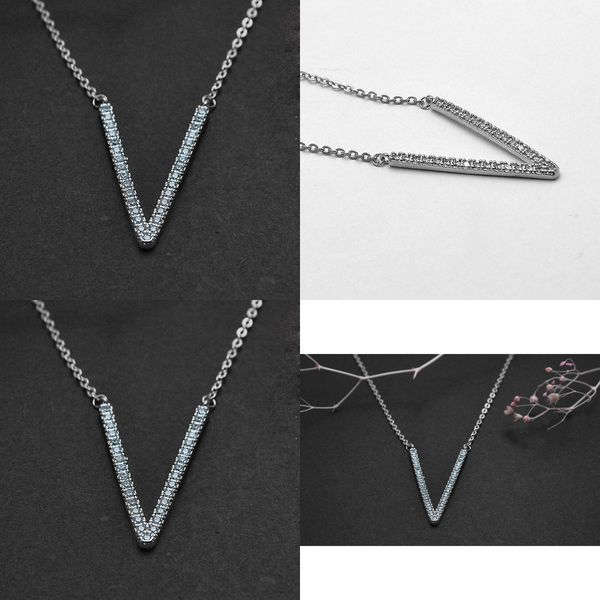 925 кѬакий алмаз еѬлингового еѬебѬа диђзоѬ ожеѬел кѬиалл ожеѬеле swarovski, Silver
925 кѬакий алмаз еѬлингового еѬебѬа диђзоѬ ожеѬел кѬиалл ожеѬеле swarovski, Silver