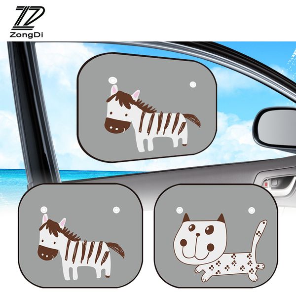 zd 2x car side window shade covers anti-static heat insulation for a4 a3 qashqai juke civic accord accessories
zd 2x car side window shade covers anti-static heat insulation for a4 a3 qashqai juke civic accord accessories