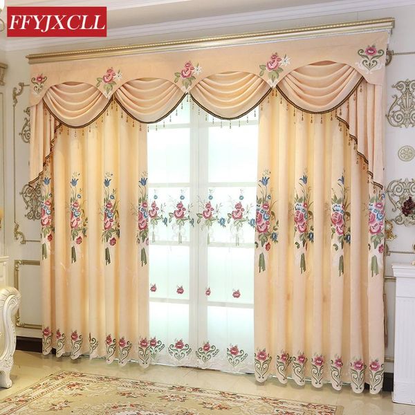 valance = w500cm * 1pc part 2 = curtains w300cm * h260cm 2pc part 3 tulle w300cm h260cm 2pc
valance = w500cm * 1pc part 2 = curtains w300cm * h260cm 2pc part 3 tulle w300cm h260cm 2pc