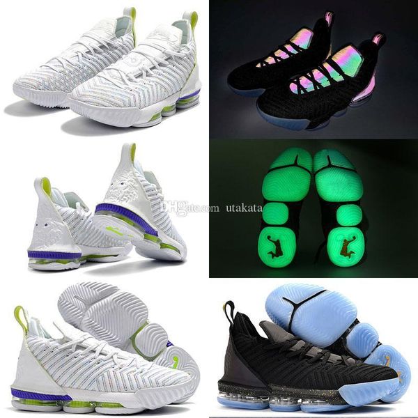 box2019 with new xvi ep 16 light year white men basketball shoes white mens sports sneakers shoes
box2019 with new xvi ep 16 light year white men basketball shoes white mens sports sneakers shoes