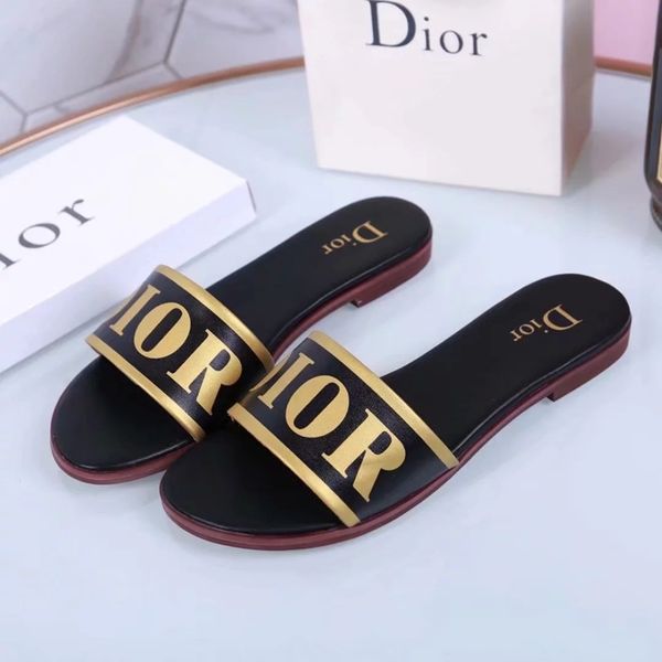 2020 luxuryslippers multicolor fashion lady womens designersandals women brandsandals flip flop d01 20022002w
2020 luxuryslippers multicolor fashion lady womens designersandals women brandsandals flip flop d01 20022002w