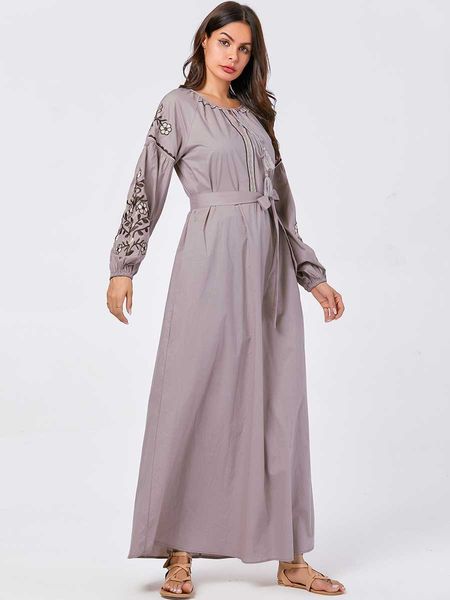 mc209039 размера женщин хаки вышитых bubble sleeve пояс arabian платье большого свинг турецкого платье абай дубай длинная аравия, Red
mc209039 размера женщин хаки вышитых bubble sleeve пояс arabian платье большого свинг турецкого платье абай дубай длинная аравия, Red