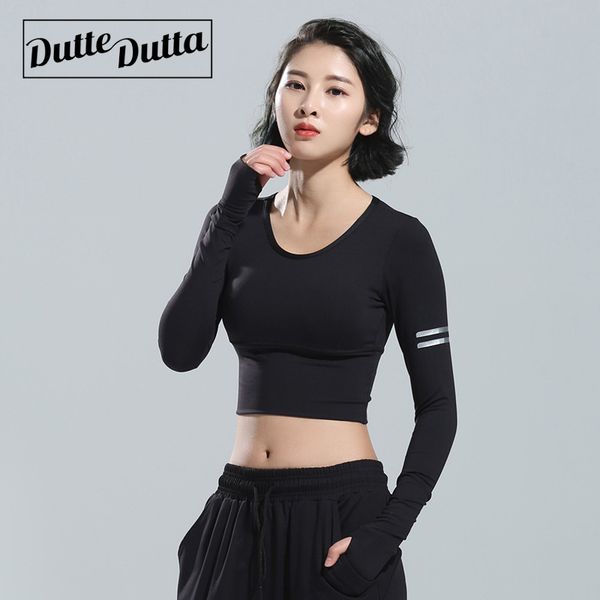 female sports t-shirt for fitness women gym wear crop yoga t shirt jerseys woman sport women's workout sportswear, White;red
female sports t-shirt for fitness women gym wear crop yoga t shirt jerseys woman sport women's workout sportswear, White;red