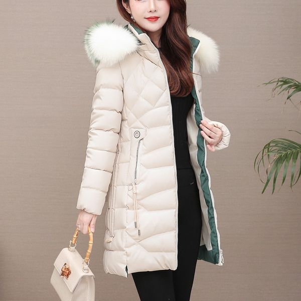 womens jacket casual outwear autumn winter hooded coat winter jacket women fur coats women's skiing jackets and coats overcoat
womens jacket casual outwear autumn winter hooded coat winter jacket women fur coats women's skiing jackets and coats overcoat