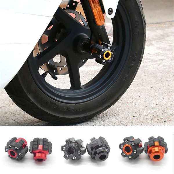 moto falling protection for pit bike frame sliders racing motocross parts motorcycle crash pad motorbike slider para moto
moto falling protection for pit bike frame sliders racing motocross parts motorcycle crash pad motorbike slider para moto