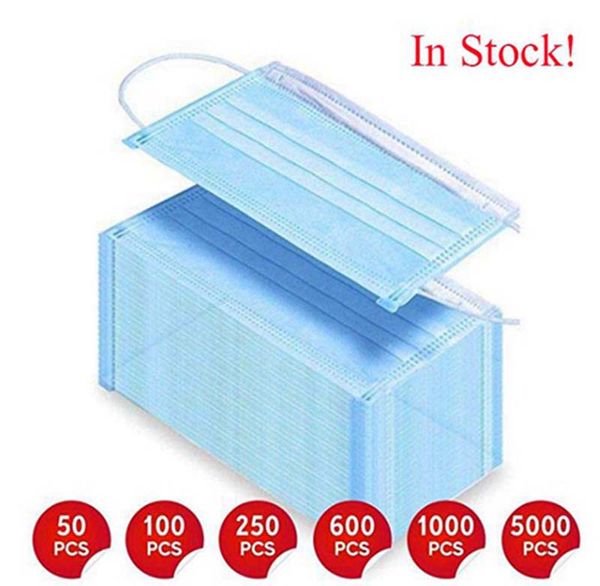 in stockdisposable face masks disposable 3 layers dustproof mask facial protective cover masks set anti-dust mask dhl p08
in stockdisposable face masks disposable 3 layers dustproof mask facial protective cover masks set anti-dust mask dhl p08