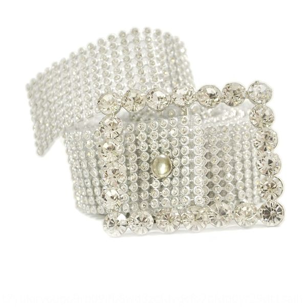 women's belt stylediamond waist chain bride's wedding wedding crystal diamond dress all-match crystal belt belt, Black;brown
women's belt stylediamond waist chain bride's wedding wedding crystal diamond dress all-match crystal belt belt, Black;brown
